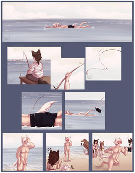 Commission for Prism